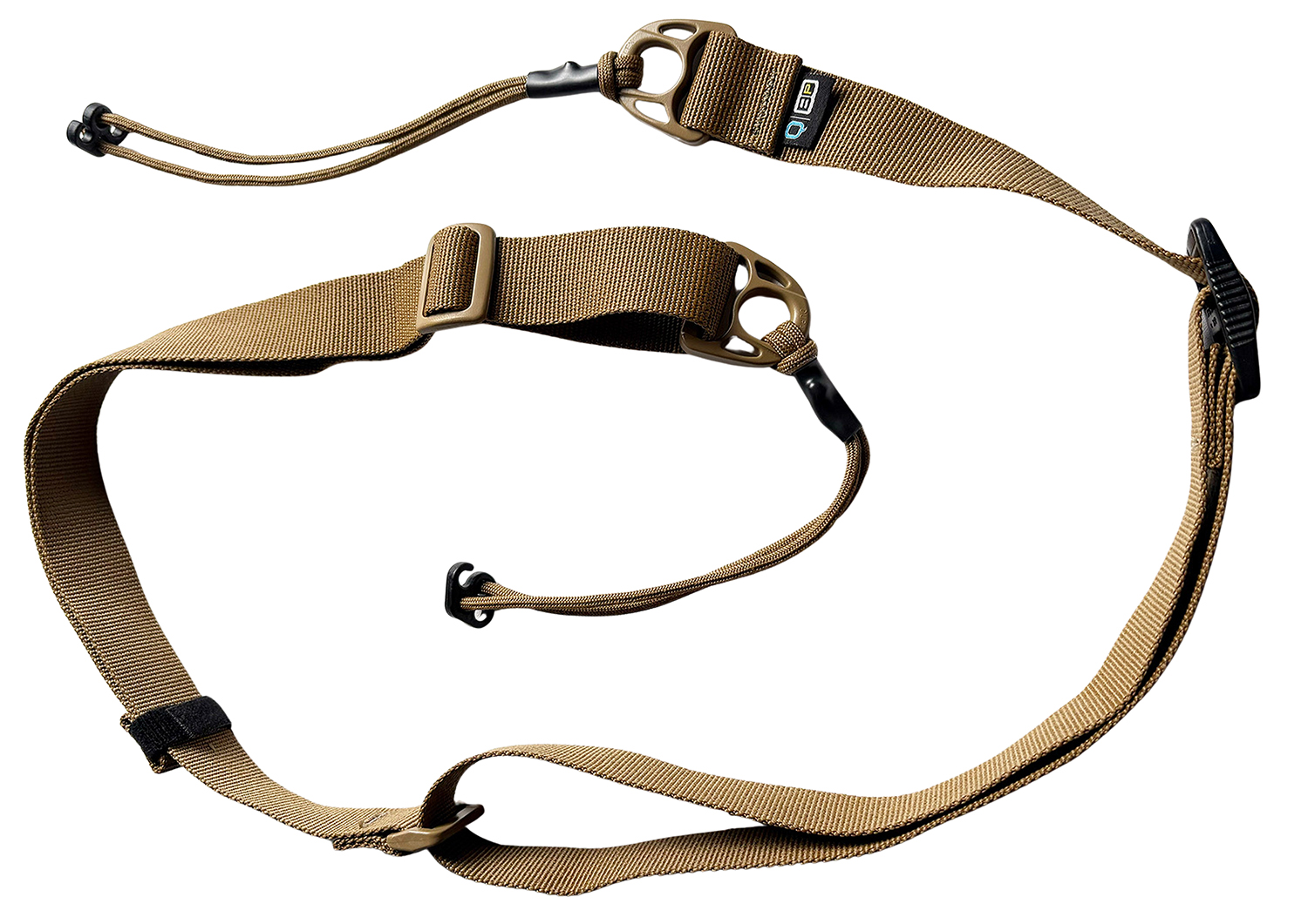 Q ACC-GSLING-FDE               SLING DEVIL FDE