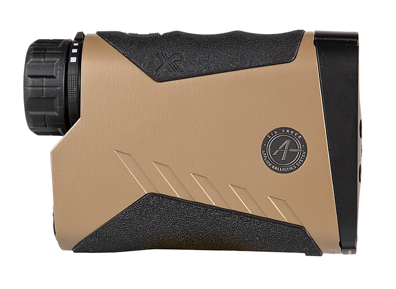 SIG SOK8K702    KILO8K-ABS GEN II LRF 7X25MM FDE