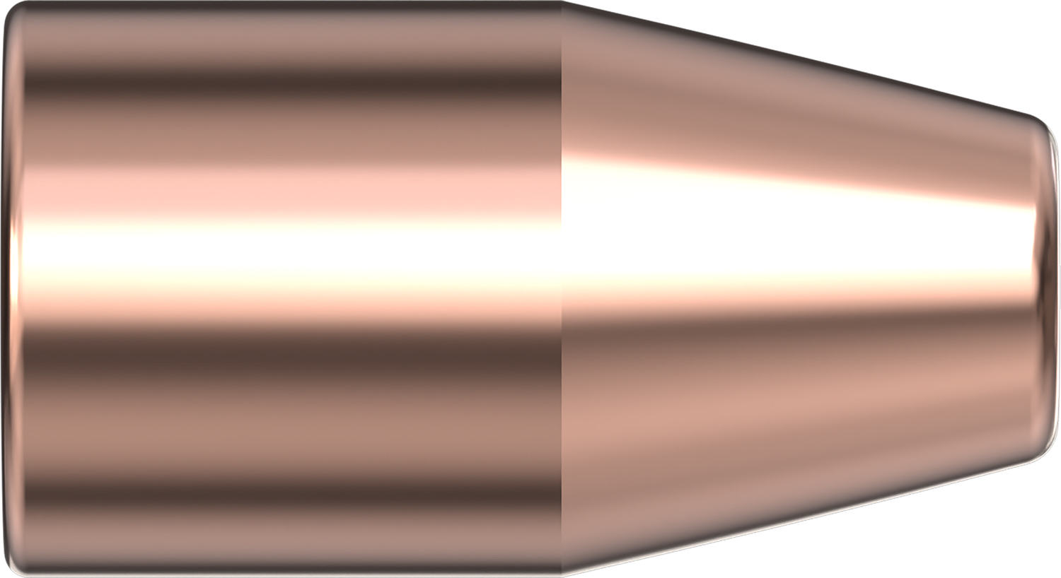 9MM .355 138 GR DGH