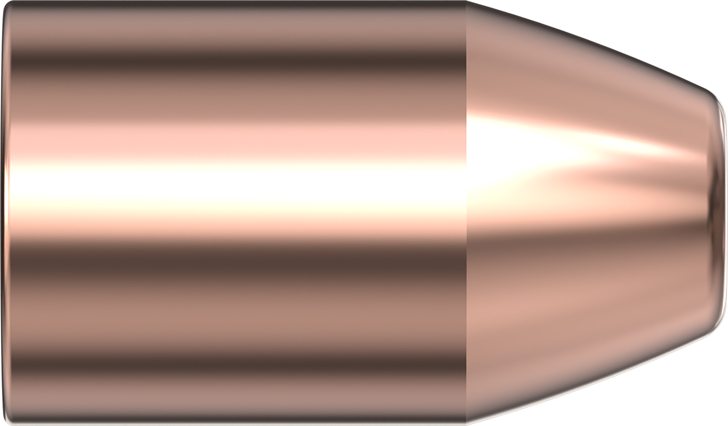 10MM .400 200 GR DGH