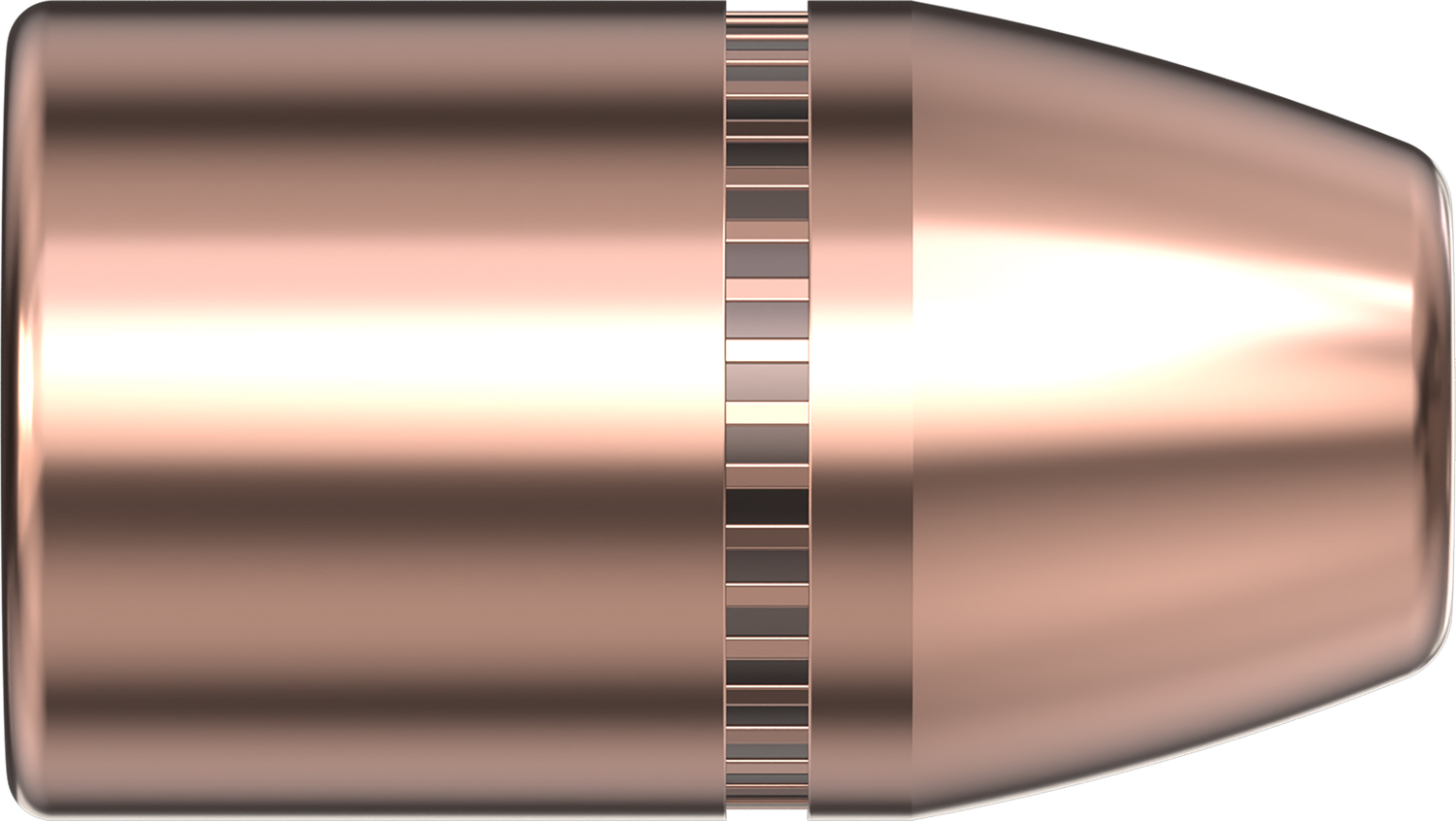 45 CAL .452 300 GR DGH