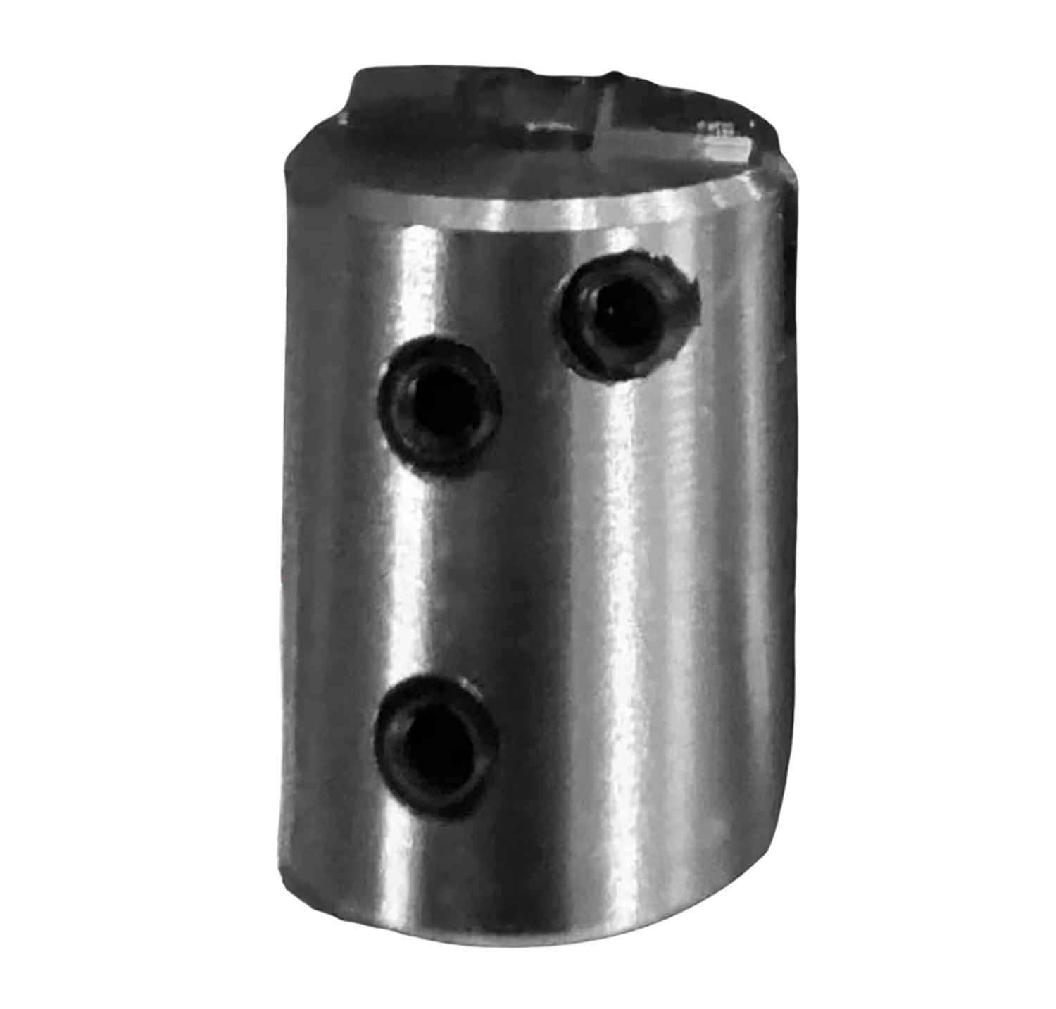 HORN 480331 HIGH SPEED 3-IN-1 POWER CS TRIM CUTTER