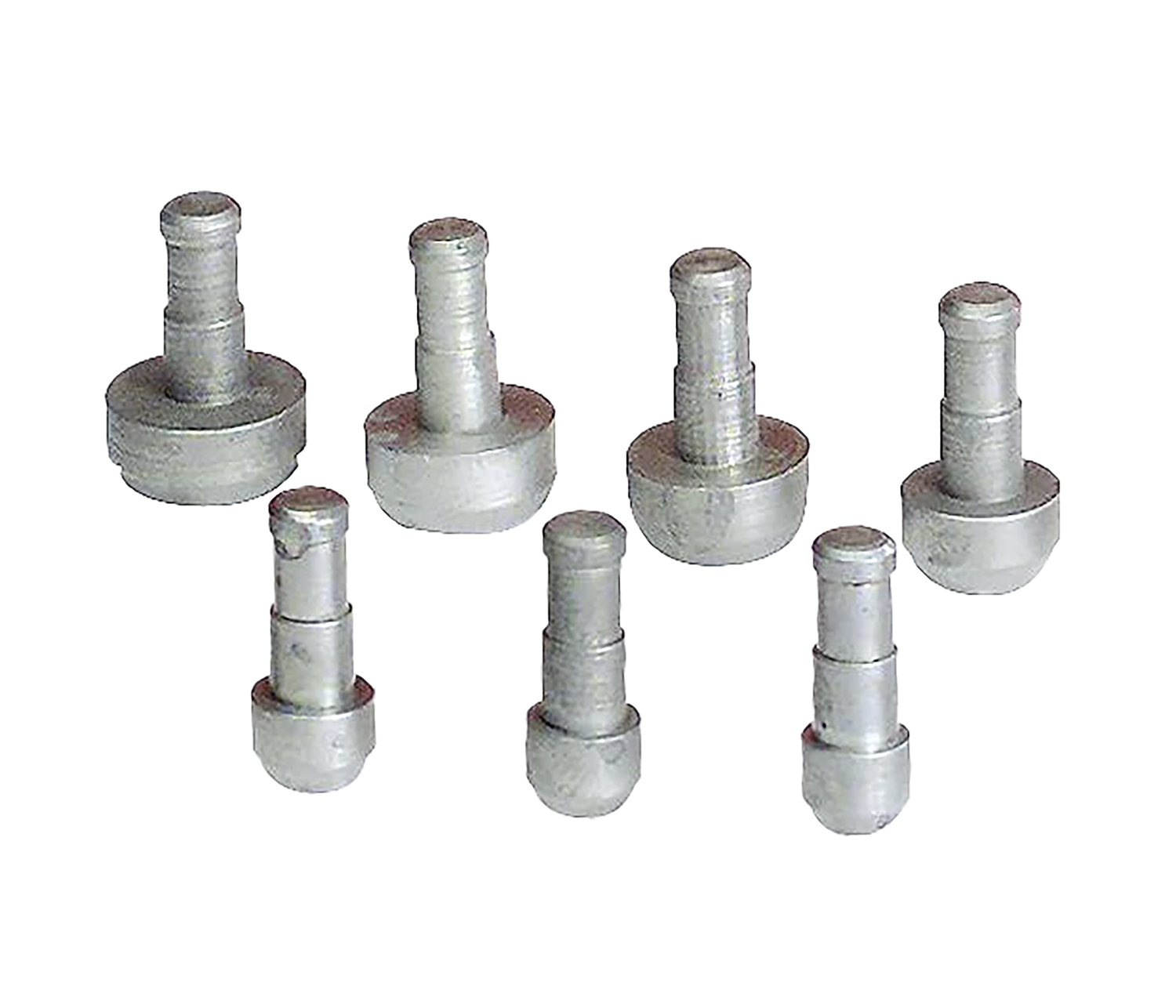 HORN 399950 HGH SPEED TRIMMER PILOT .224