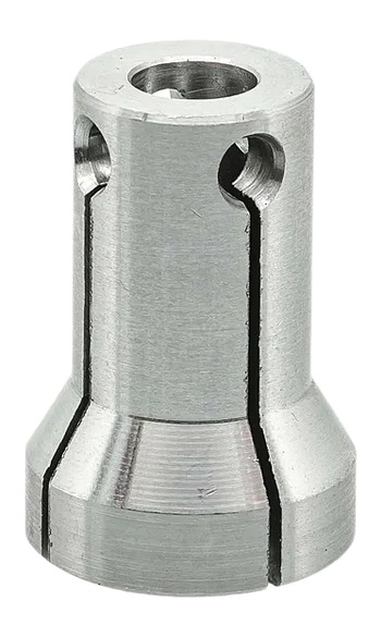 HORN 480302 HGH SPEED TRIM CLAMP COLLET SM RFL/ARC