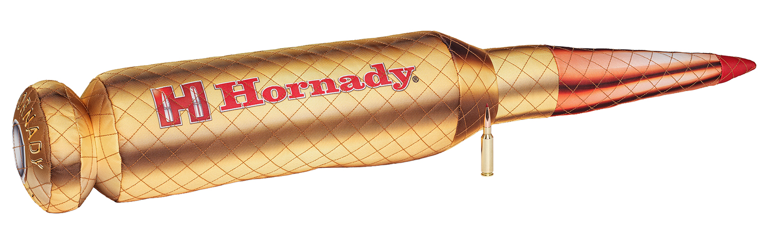 HORN 99167 HORNADY MAGNUM DOG TOY