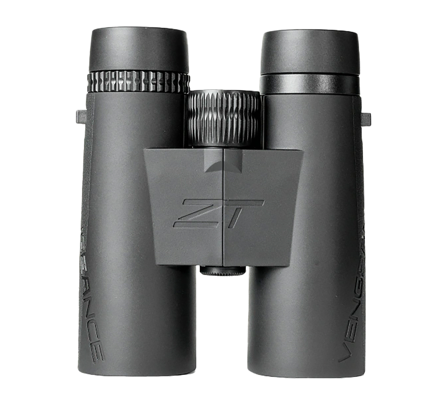 ZERO TECH VG1042        VENGEANCE     10X42 BINO