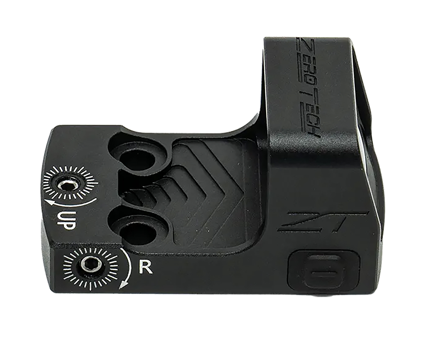 ZeroTech Thrive HD THDM21G – Powerful 3 MOA Pistol Optic 7 ZeroTech Thrive HD THDM21G additional view