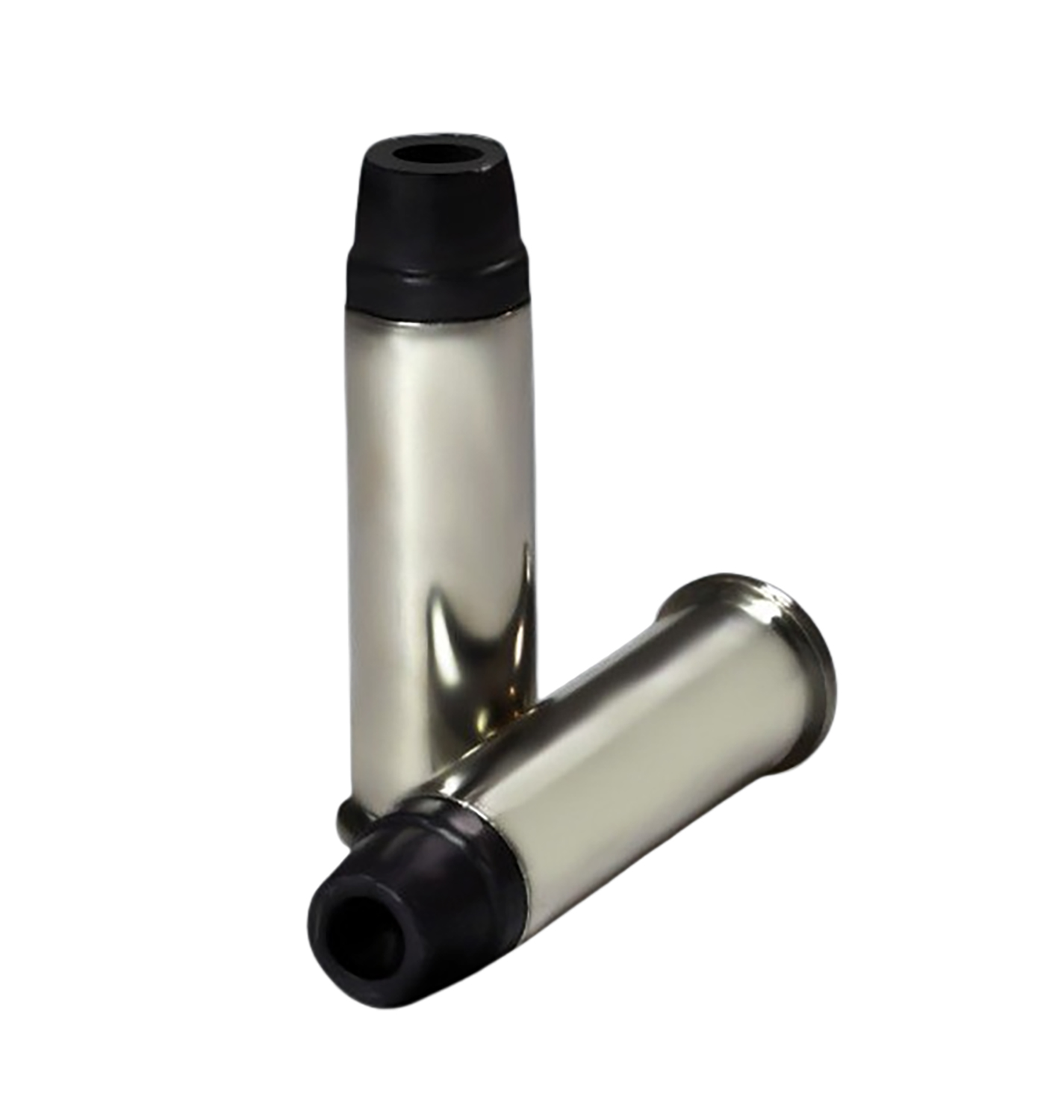 Underwood 733 .38 Special+P 158GR Semi-Wadcutter 20RD Ammo