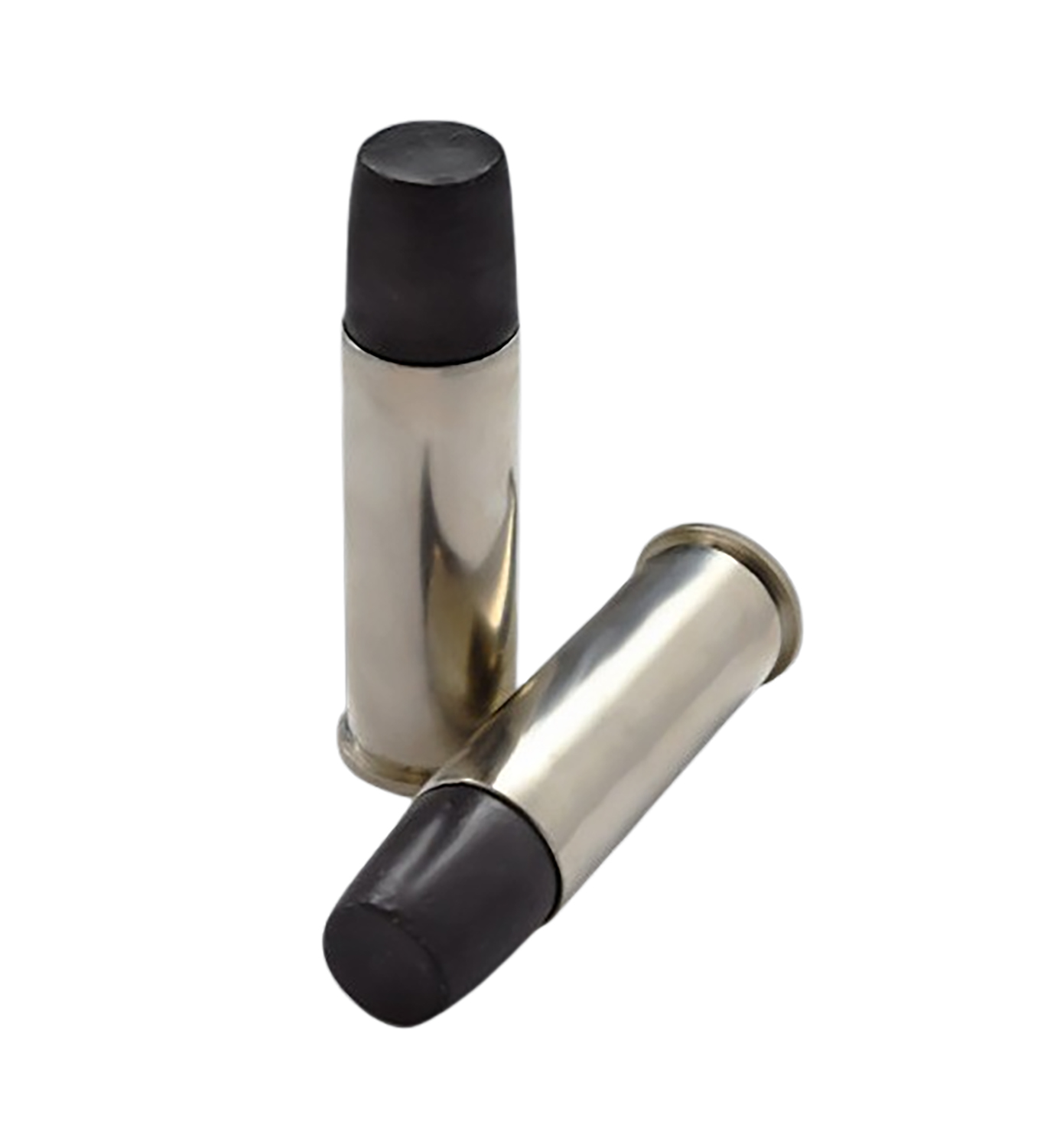 Underwood 743 .44 Rem Mag +P+ 340gr Lead-FN Ammo 20rd Box