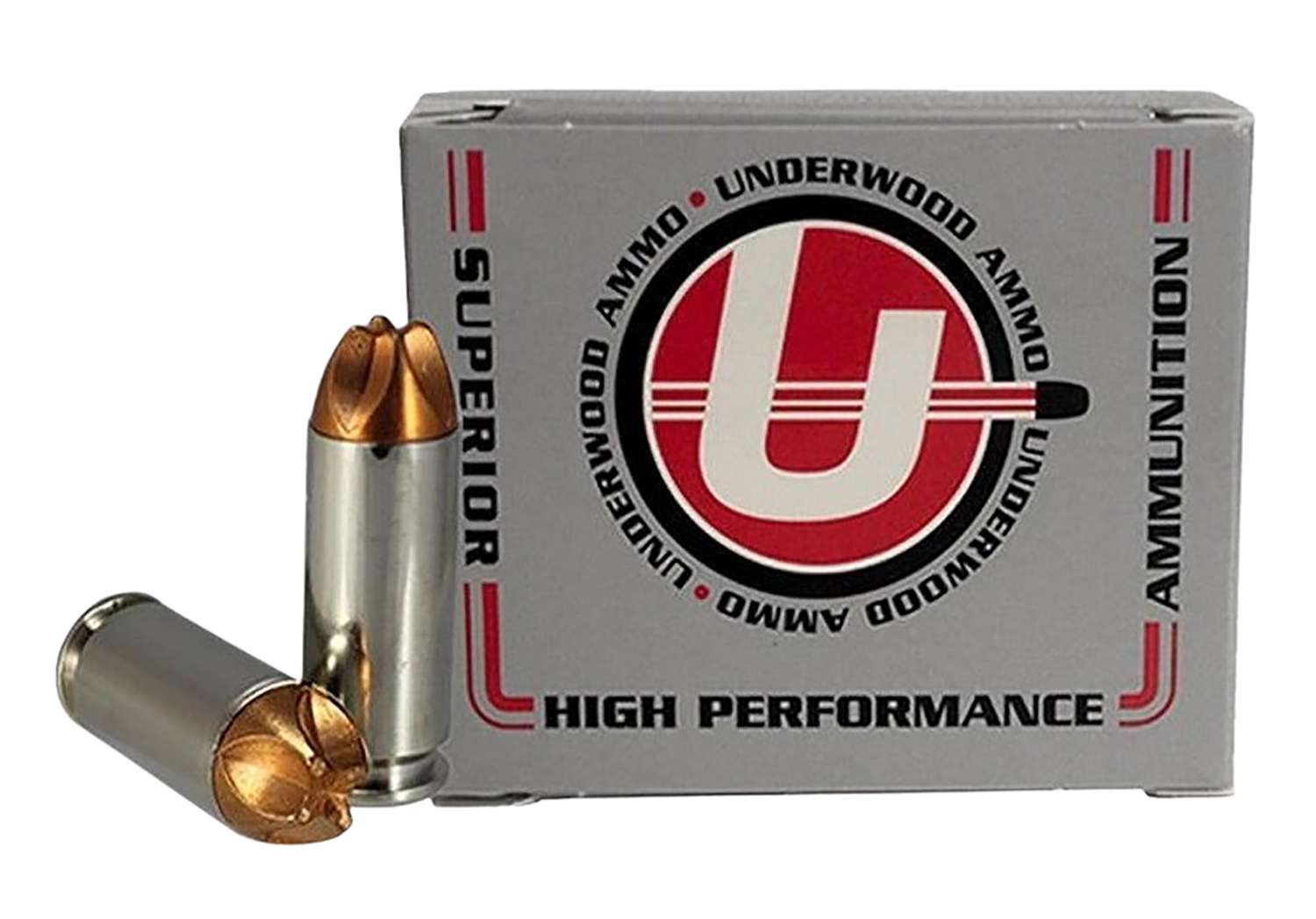 UA 900 10MM 150Gr XH 20/10