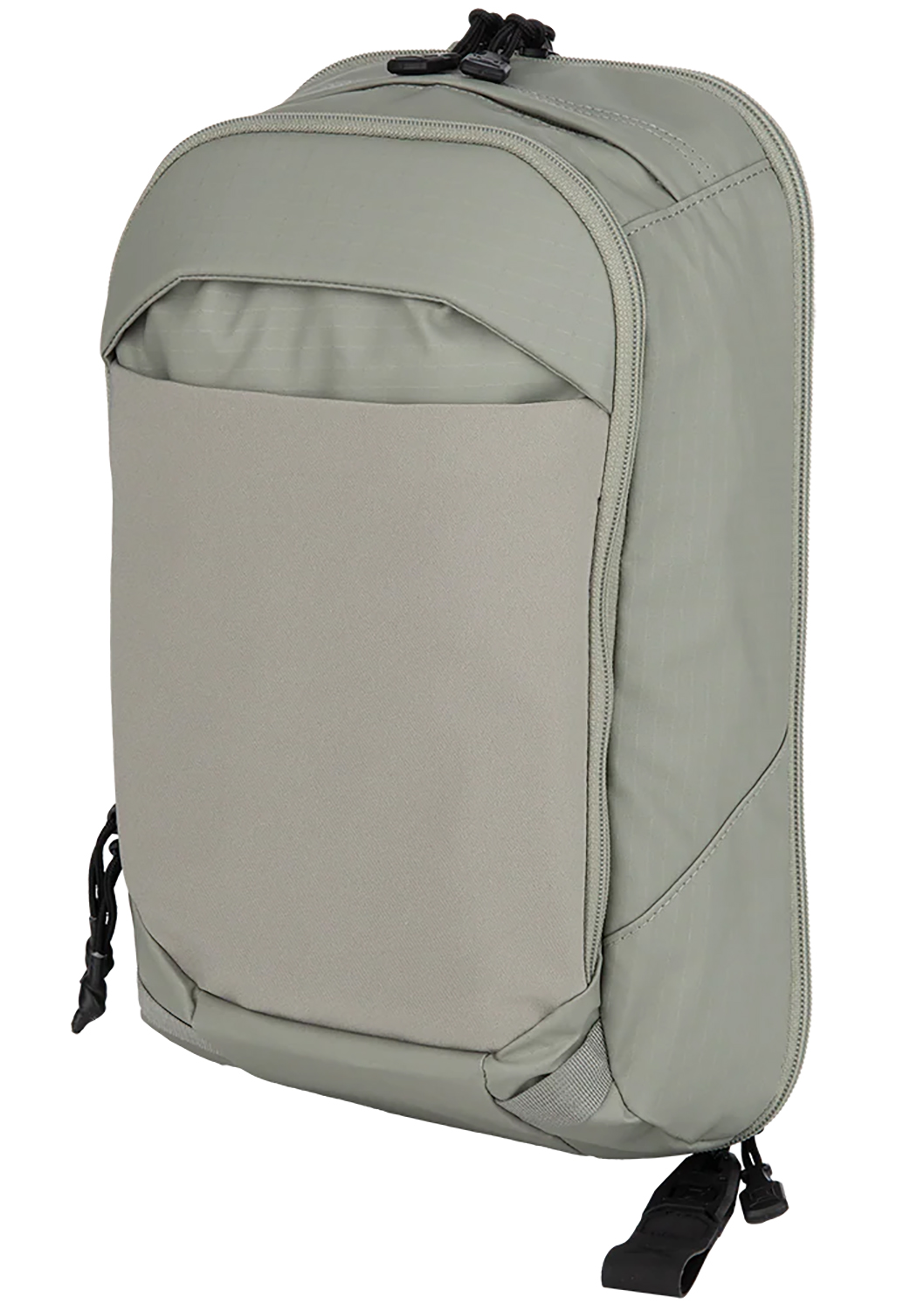 Vertx VTX5304MT Urban Ghost Sling Backpack Nylon Mountain