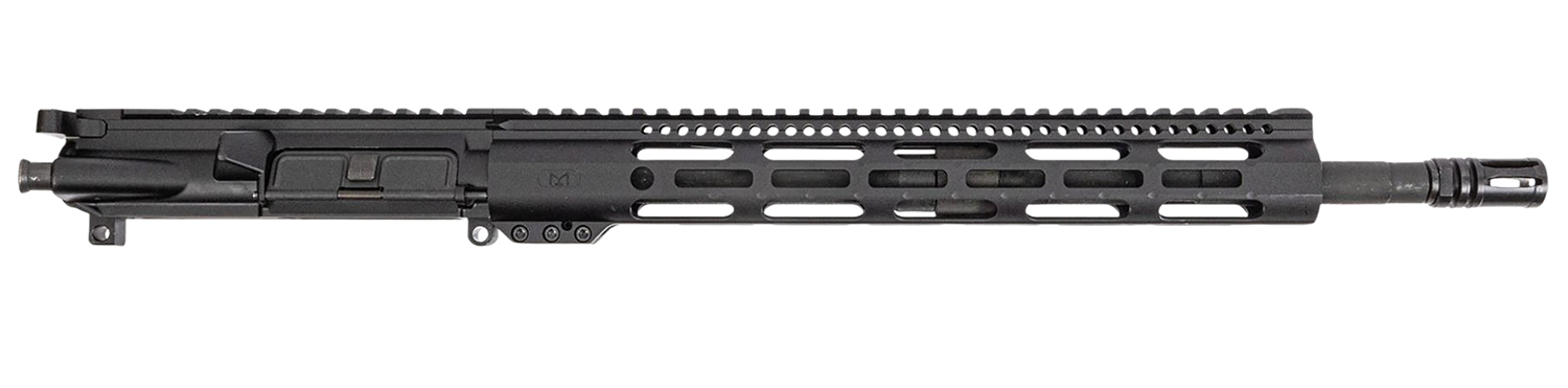 DPMS DP51655120177 16"556NATO 13.5" M-LOK UPPER
