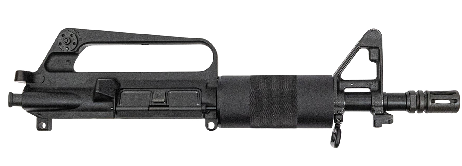 DPMS DP51655155946  KITTY KAT 556 7.5  C7 UPPER