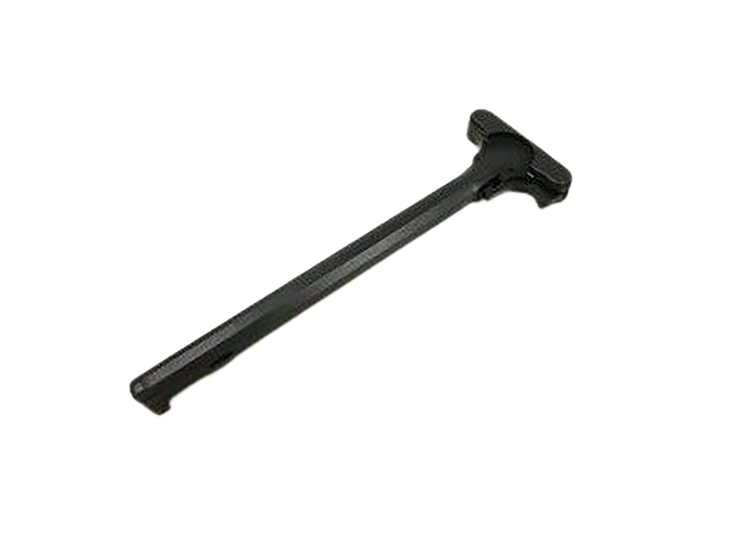 DPMS DP51655129677 R-15 CHARGING HANDLES