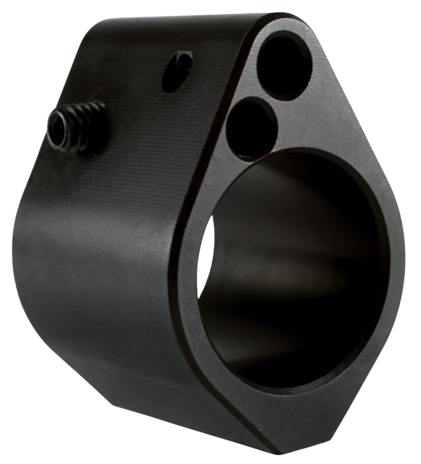 DPMS DP51655151920 .750 ADJUSTABLE GAS BLOCK LP