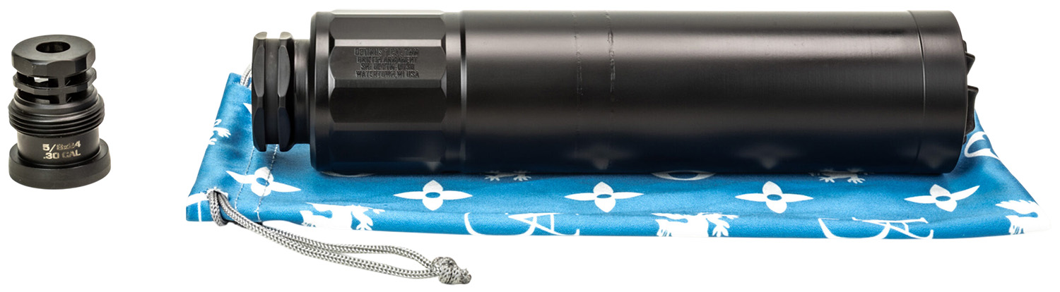 GRIFFIN GAOP7TM-W OPTIMUS 7 TAPER MOUNT BLK