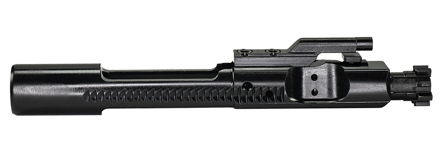 WLA WLA-BCG-3001 M16 BCG BILLET EXTRCT 556 BLK