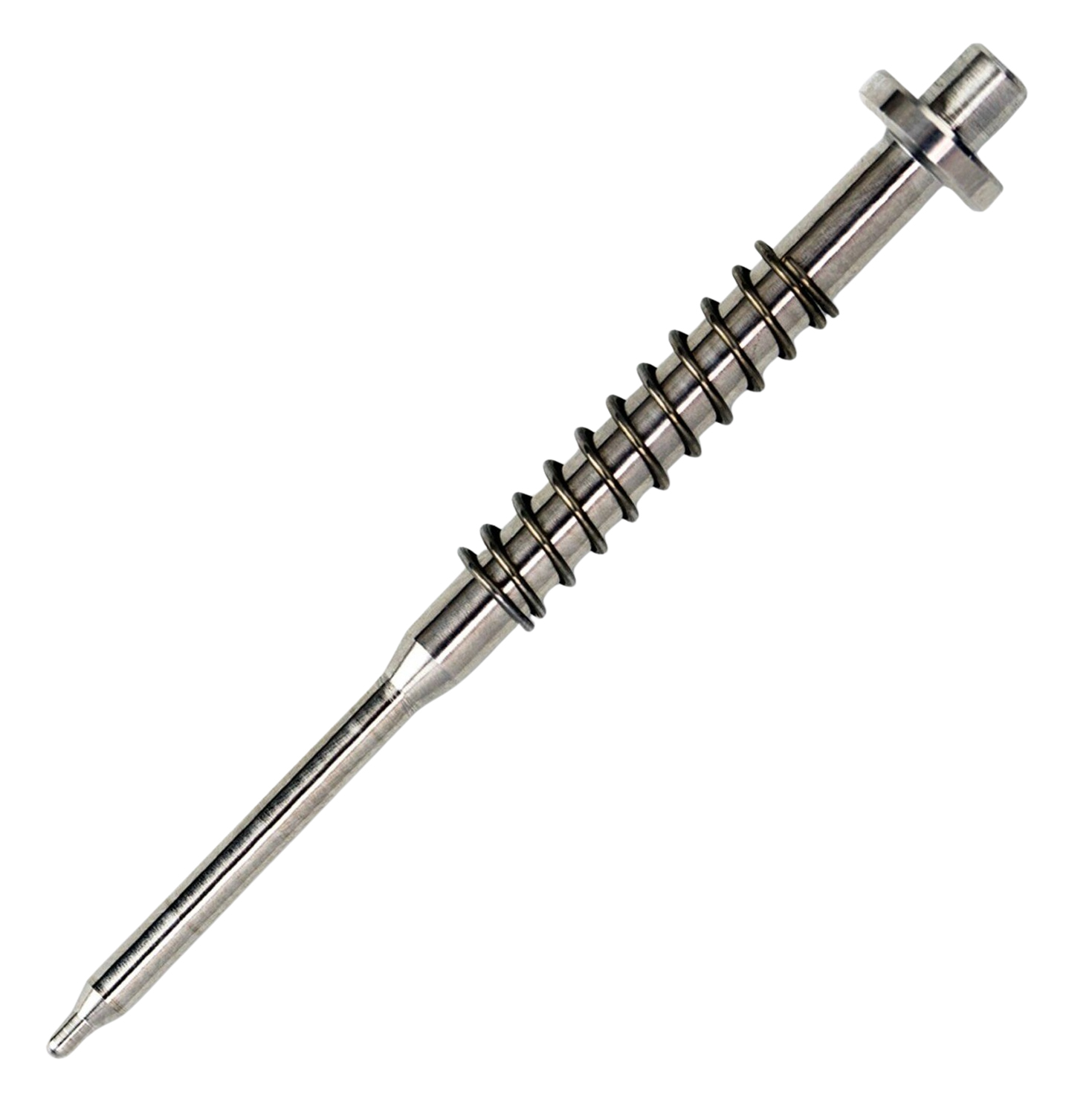 WLA WLA-BCG-3015    AR15 PSTL CAL FIRING PIN KIT