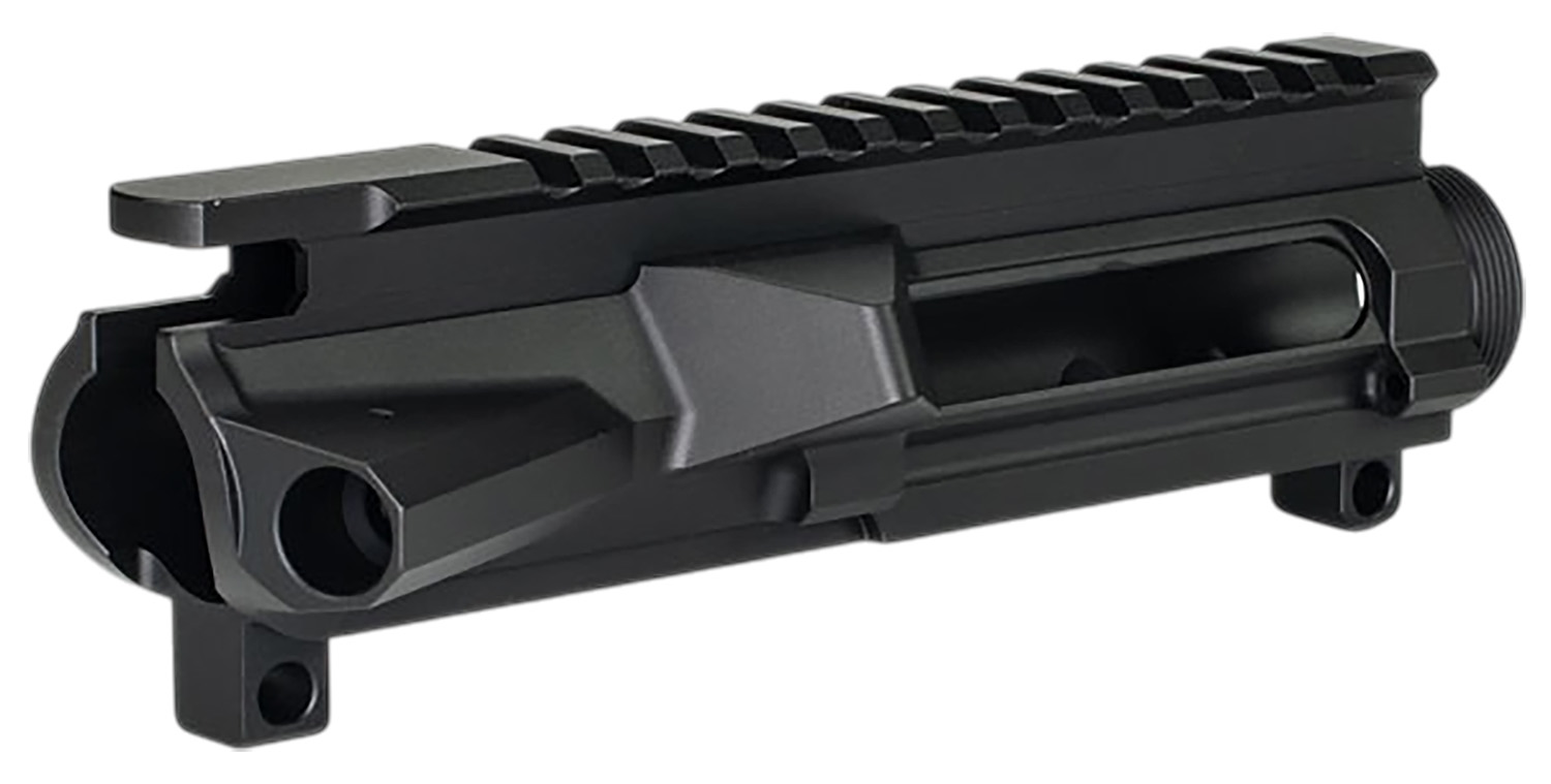 WLA WLA-UPR-2001-01 AR15 UPPER RECEIVER FORGED