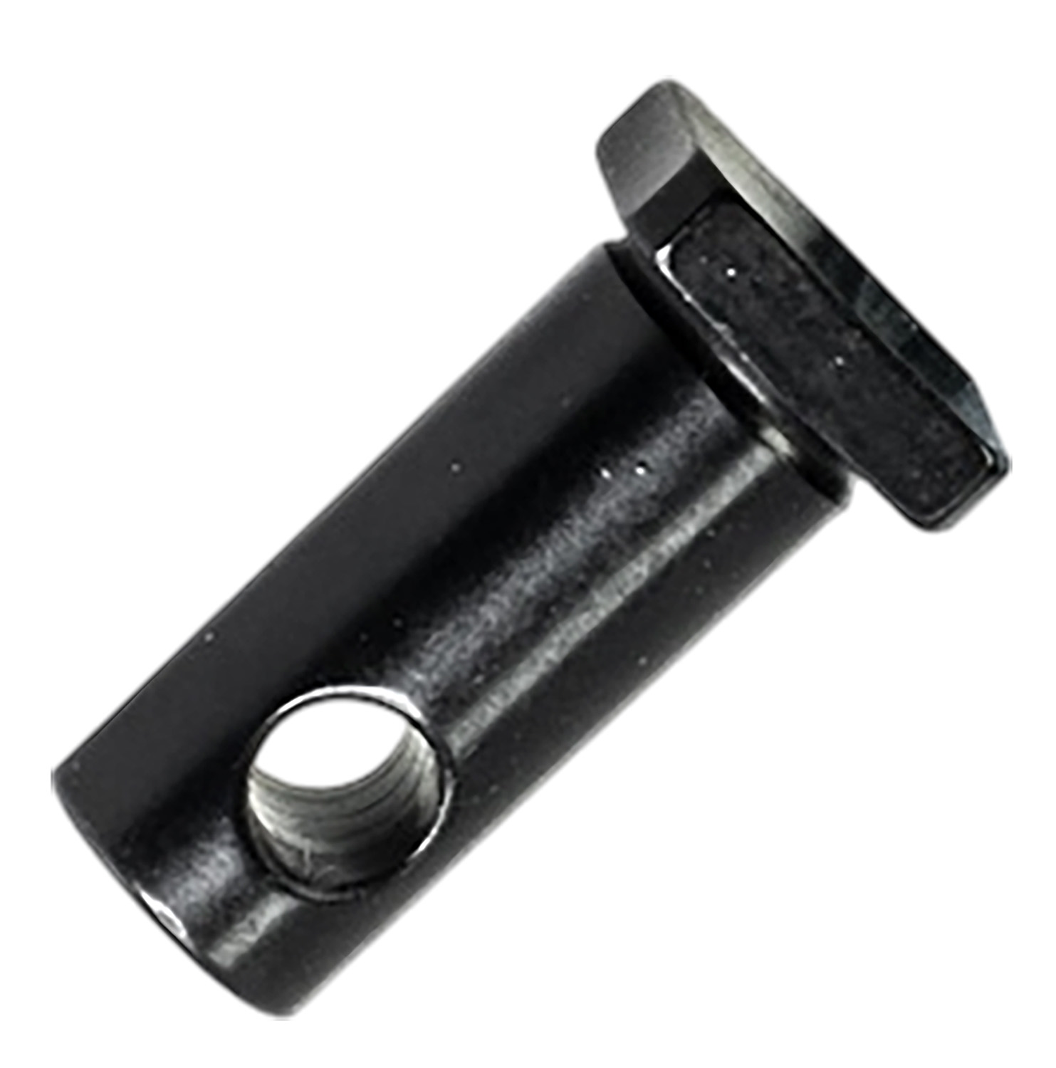 WLA WLA-BCG-3020    AR15 CAM PIN NITRIDE