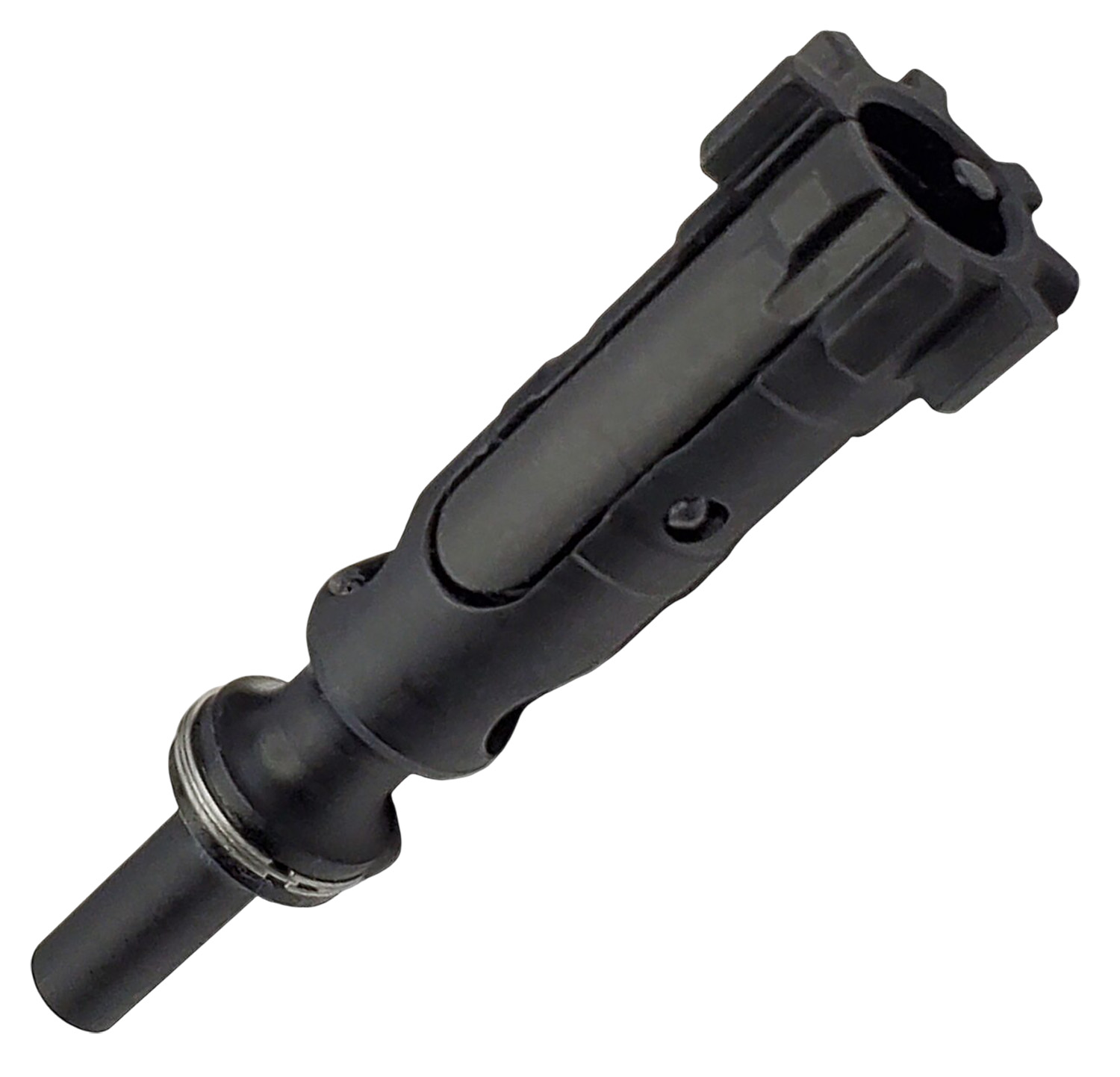 WLA WLA-BCG-3021    AR15 BOLT BILLET EXTRACTOR 556