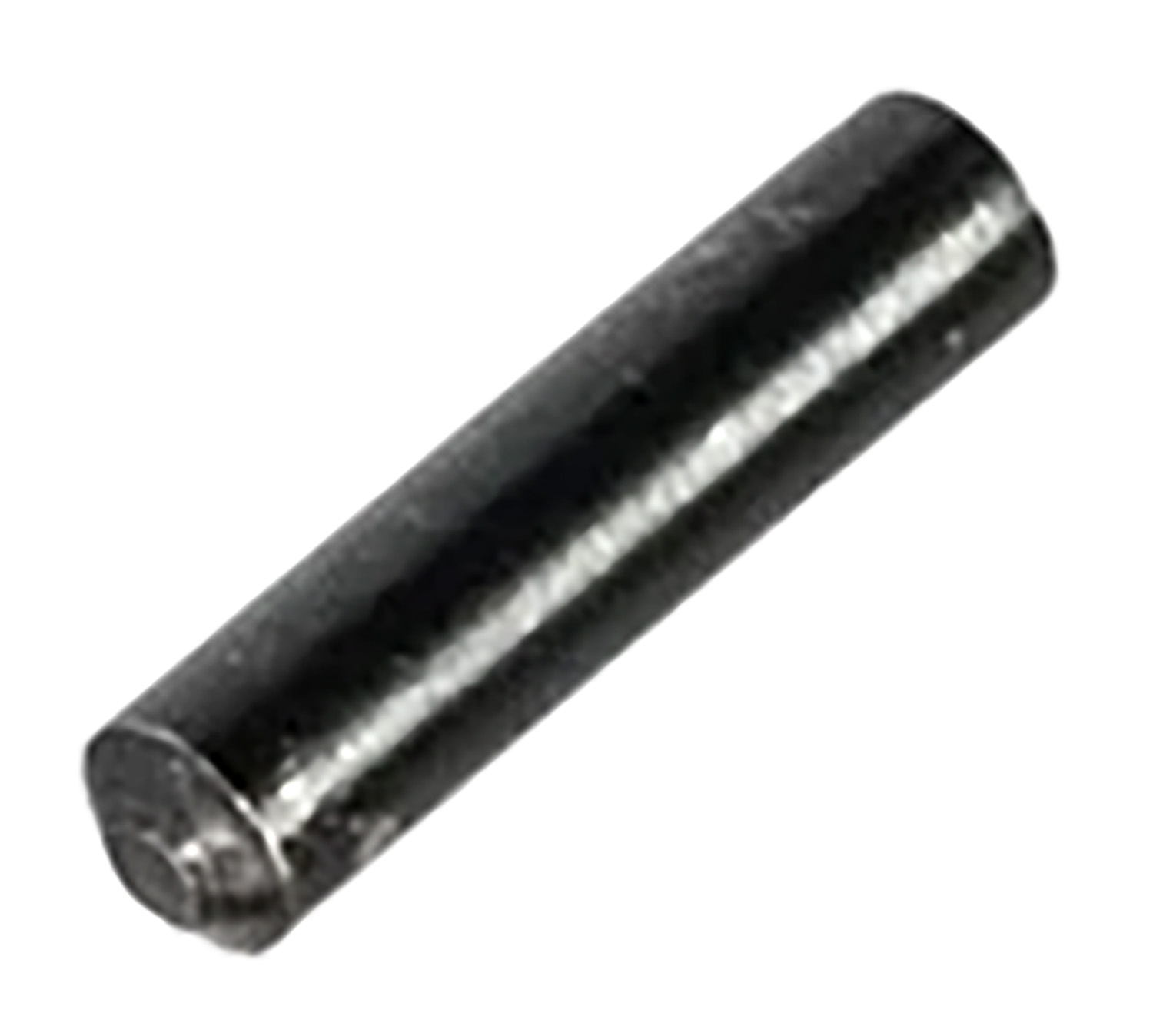 WLA WLA-PAC-3005-10 AR15 EXTRACT RETAINER PIN 10PK