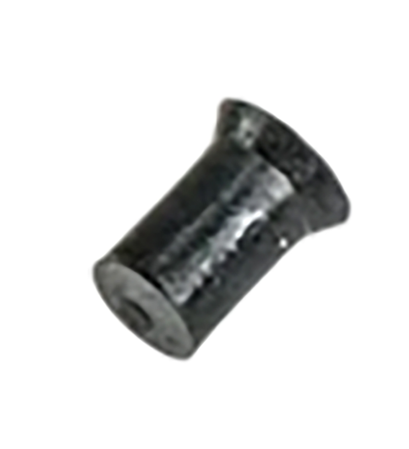 WLA WLA-PAC-3008-10 AR15 EXTRCTR SPRNG INSERT 10PK