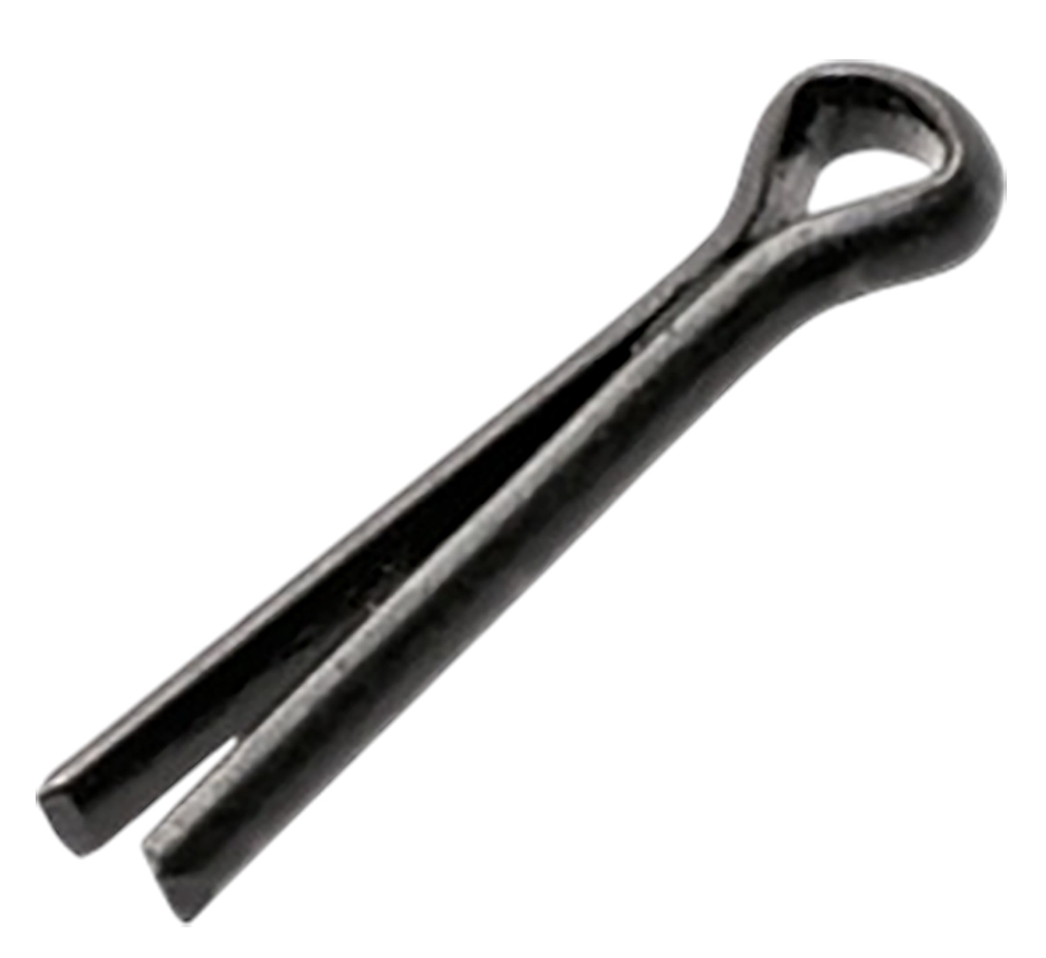 WLA WLA-PAC-3009-10 AR15 FIRING PIN RET 10PK