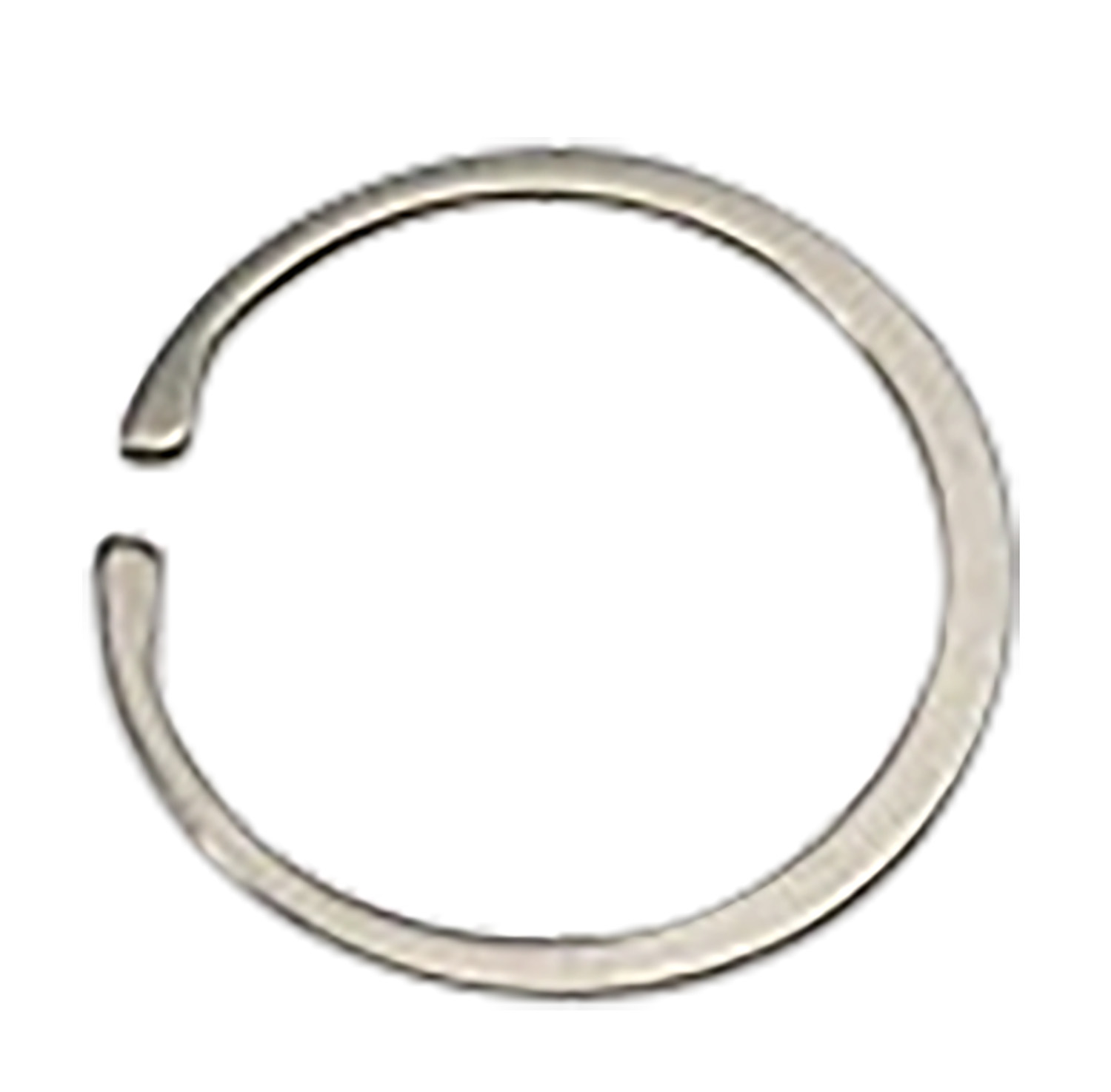 WLA WLA-PAC-3011-12 AR15 GAS RING STAINLESS 12PK