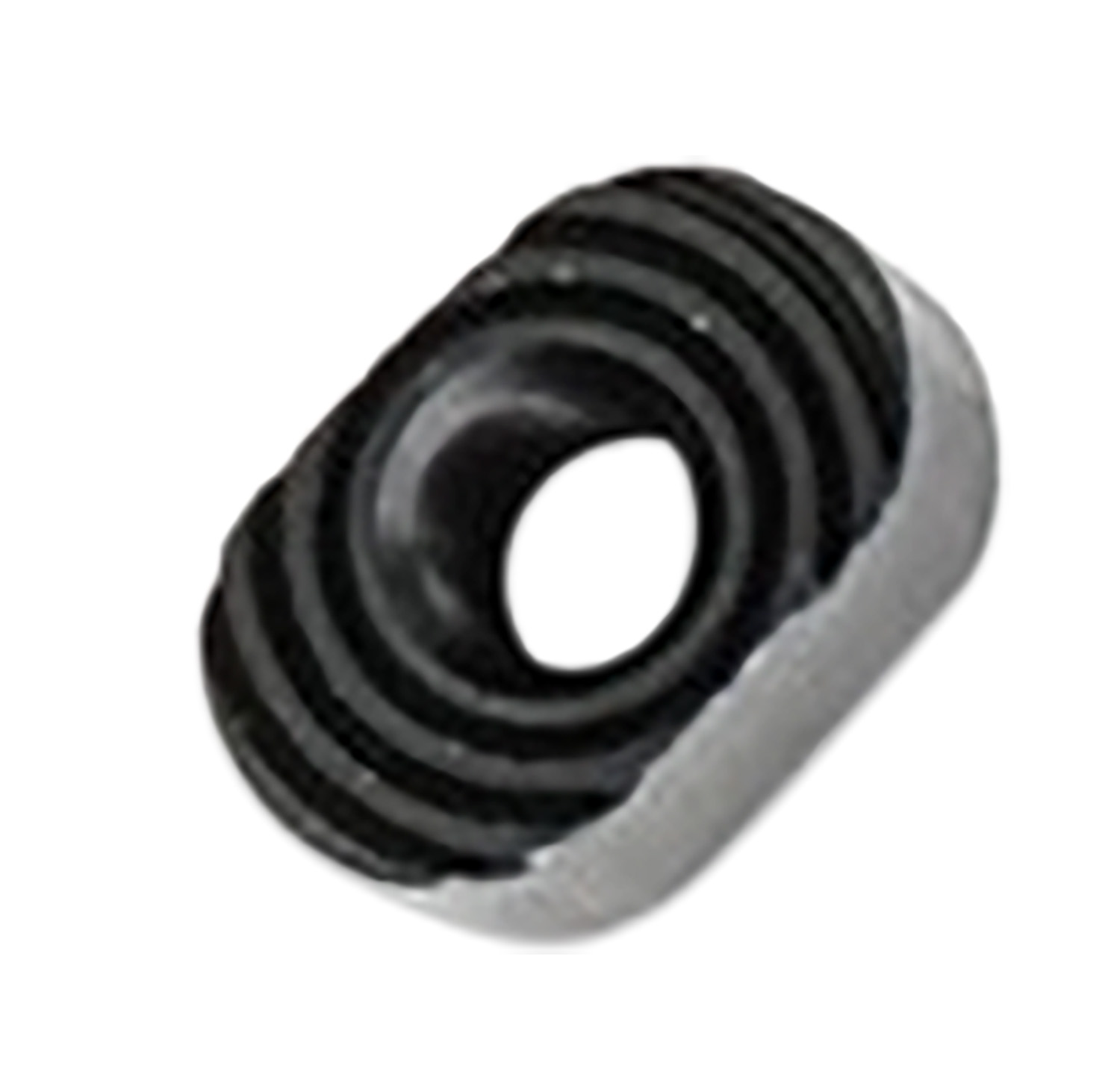 White Label WLA-PAC-1003-05 AR15 Mag Catch Kit 5 Pack, Anodized - WLA - MAGAZINE CATCH BUTTON