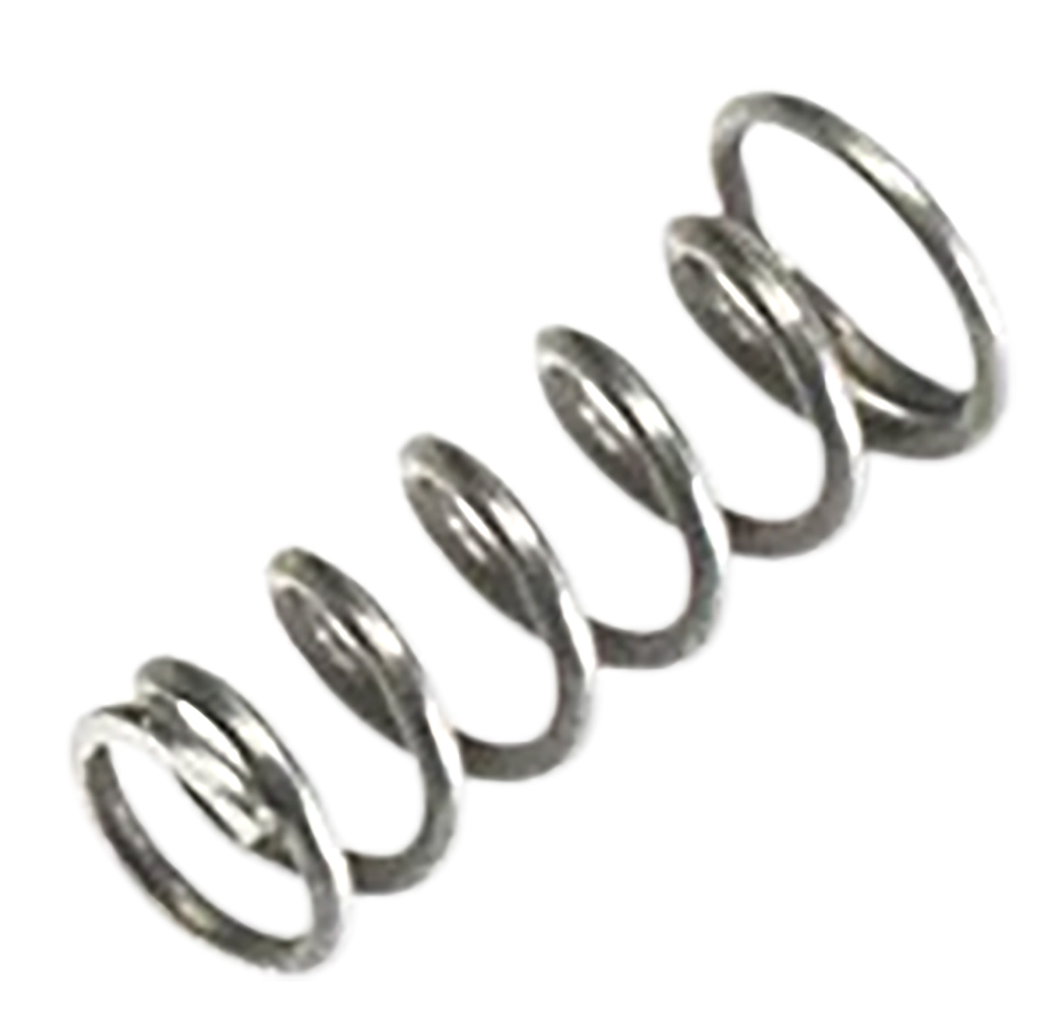 WLA WLA-PAC-1006-10 AR10/AR15 DISCONNCT SPRNG 10PK