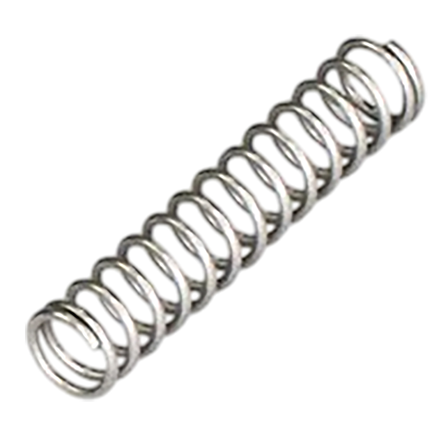 WLA WLA-PAC-7005-10 AR10/AR15 BUFFR RET SPRNG 10PK