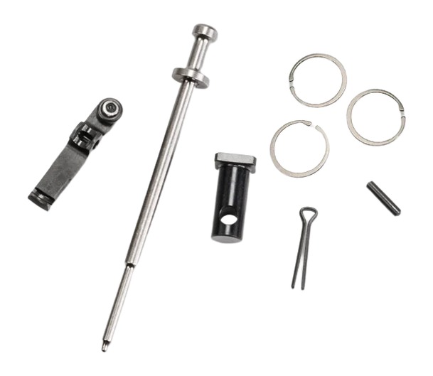 WLA WLA-BCG-3013-01 BOLT REHAB KIT