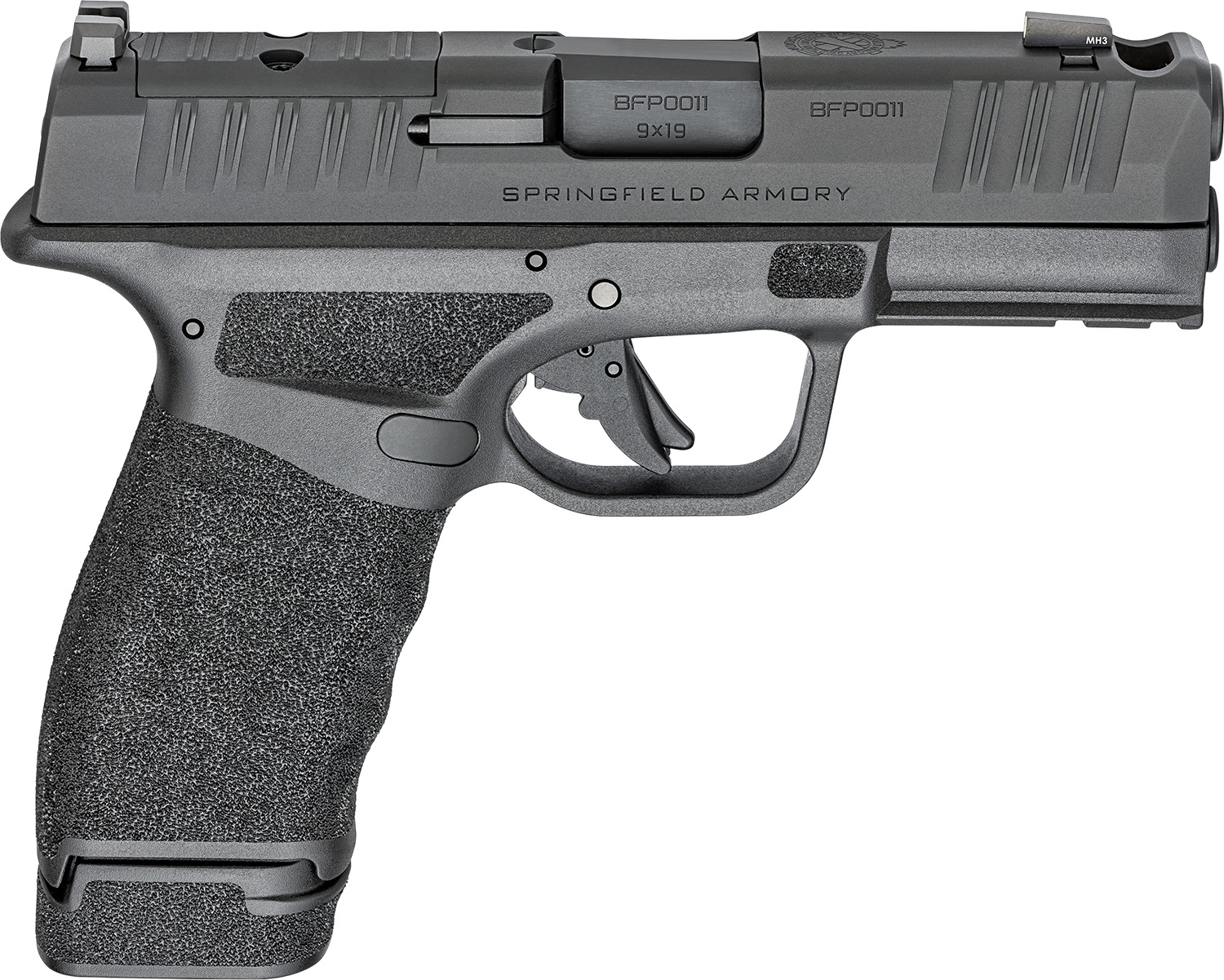 SPG HCP9379BOSPCACOMP   9M HELLCAT PRO 3.7 *CA*