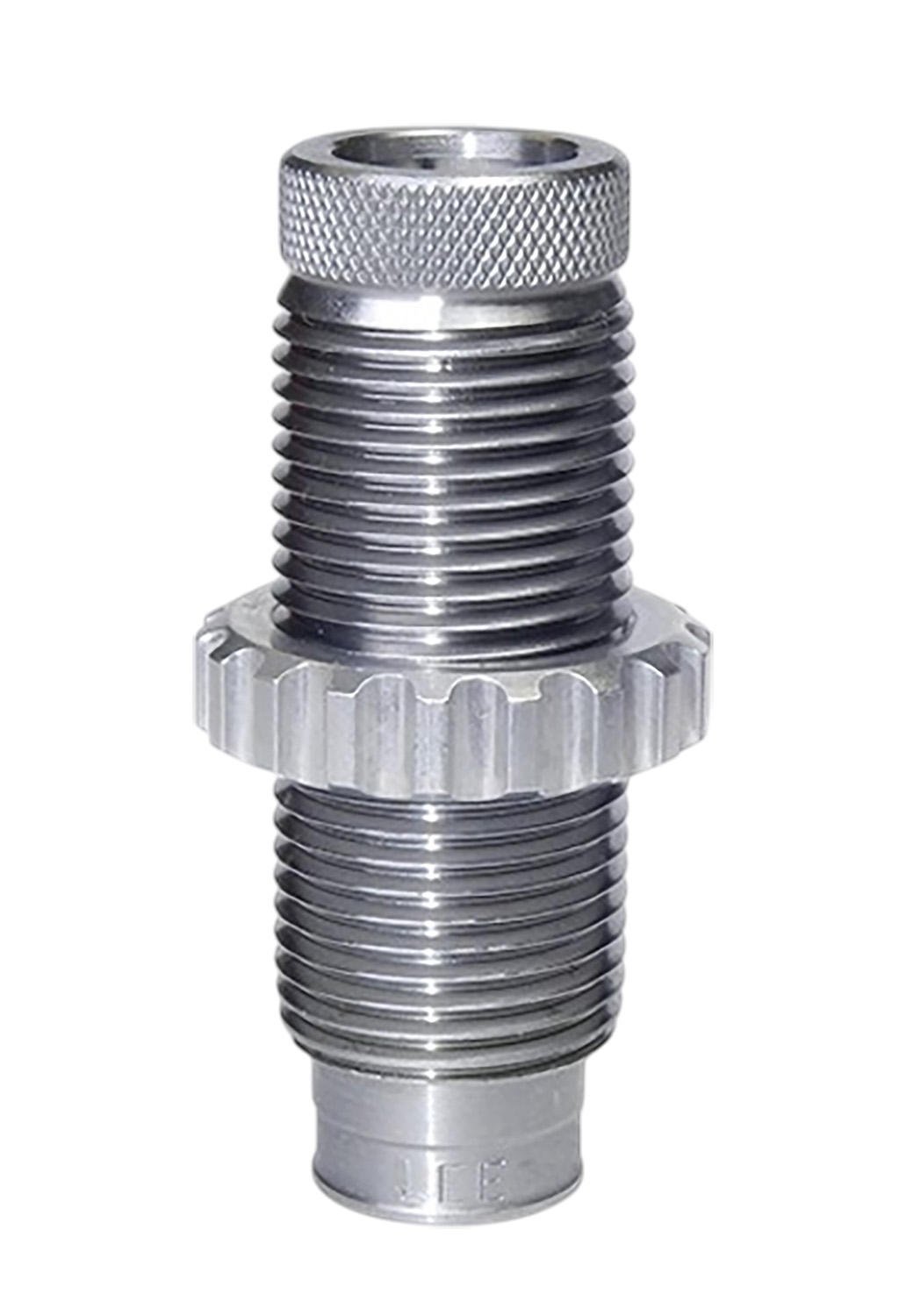 LEE 92279 FACT CRIMP DIE 7MM BACKCOUNTRY