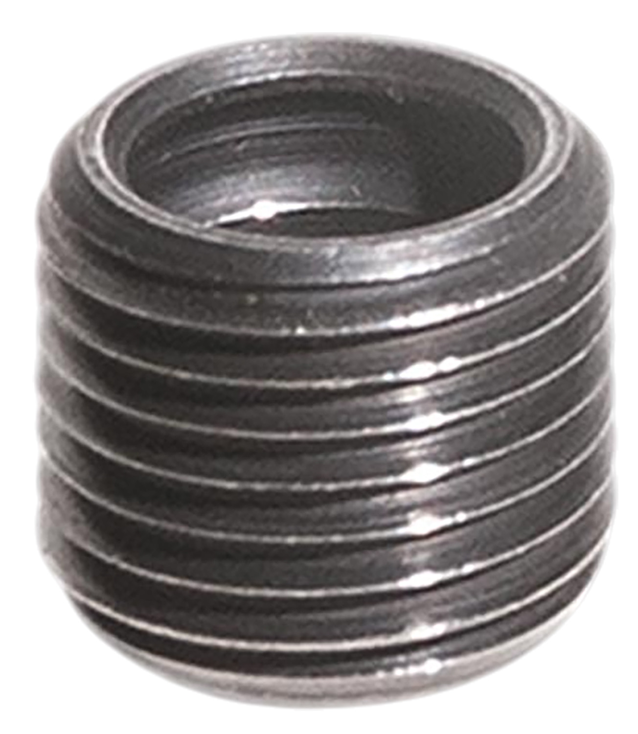 LUTH-AR Gt-Cup GROVTEC Base/Cup