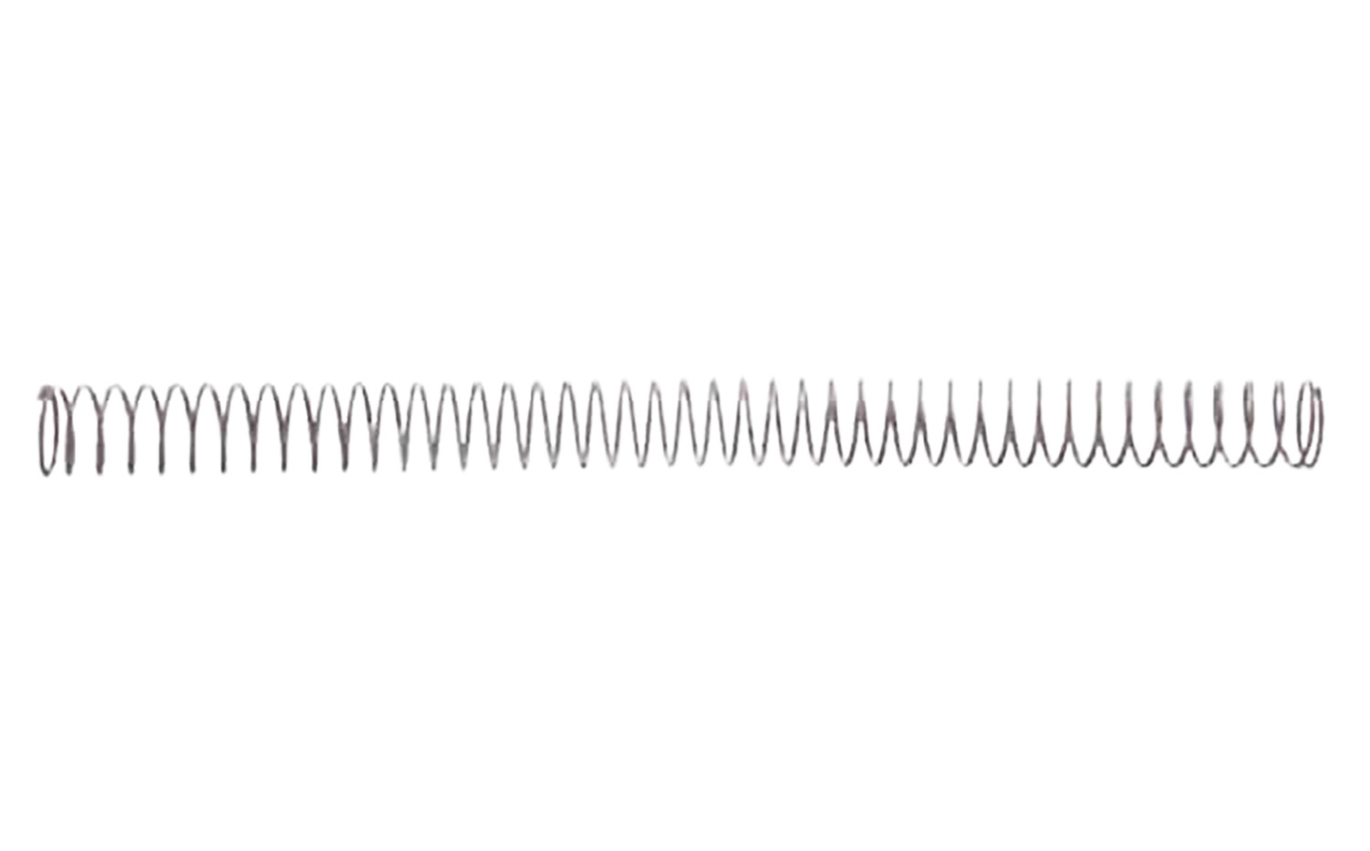 LUTH-AR Bs-10A 223 Carbine Buffer Spring