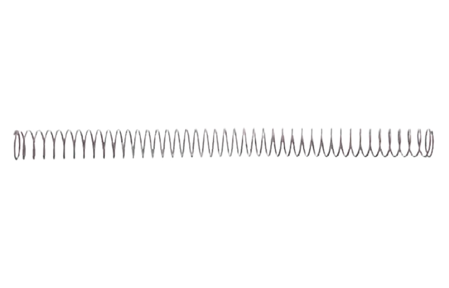 LUTH-AR Bs-10B 223 Rifle Buffer Spring