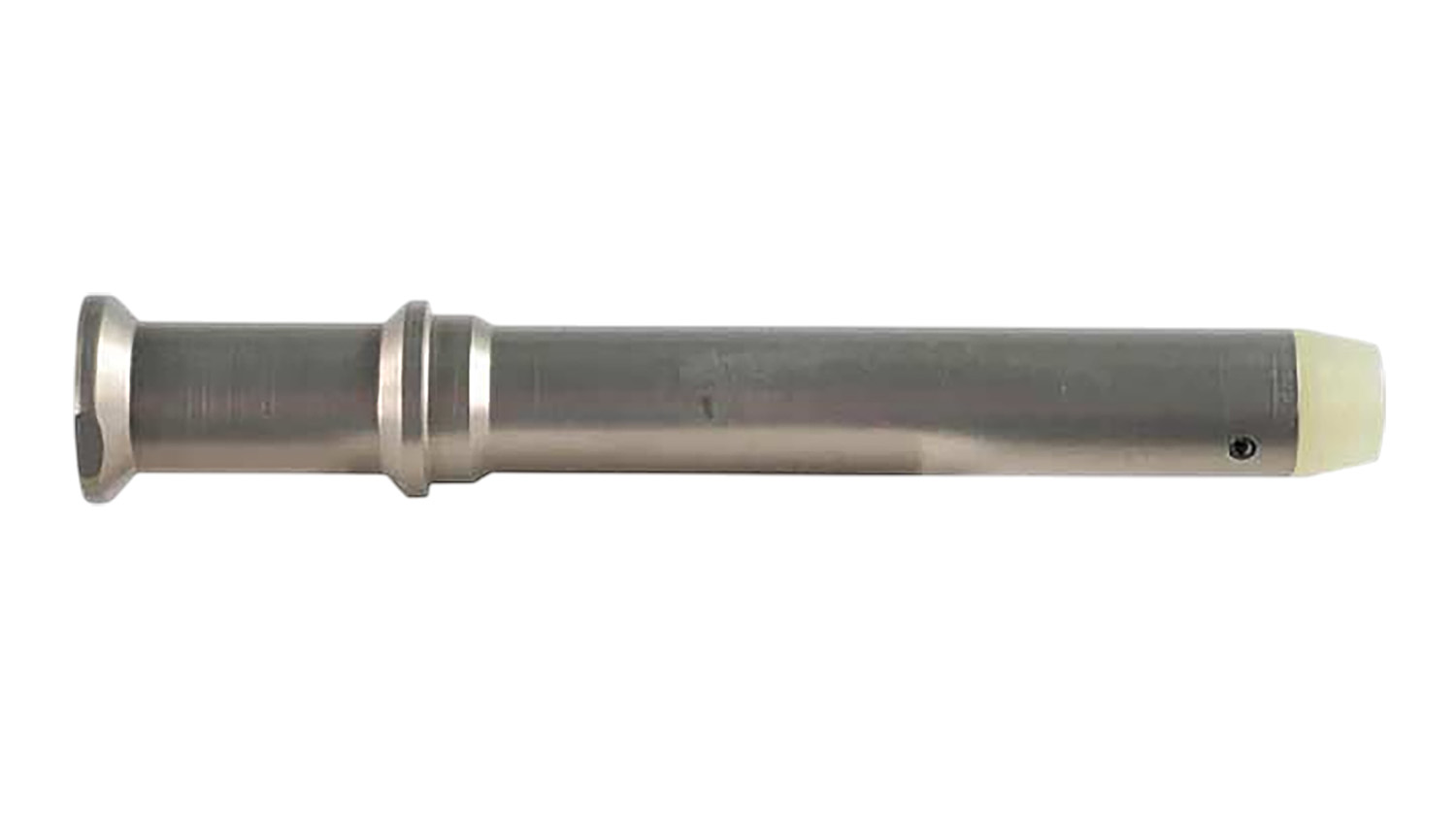 LUTH-AR Bs-11 223 Rifle Buffer Body