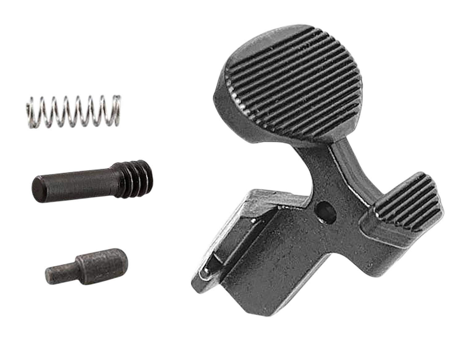 LUTH-AR LR-BC308A 308 PADDLE BOLT CATCH ASSY