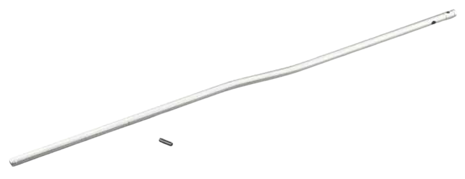 Luth-AR BL-04 AR-15 Rifle Length Gas Tube Stainless Steel 15.19"