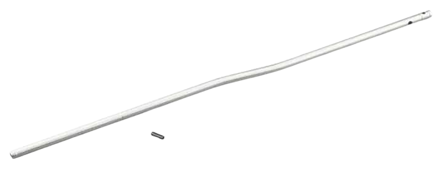Luth-AR BL-04B AR-15 Pistol Length Gas Tube, Stainless Steel, 6-11/16" - Luth-AR - GAS TUBE