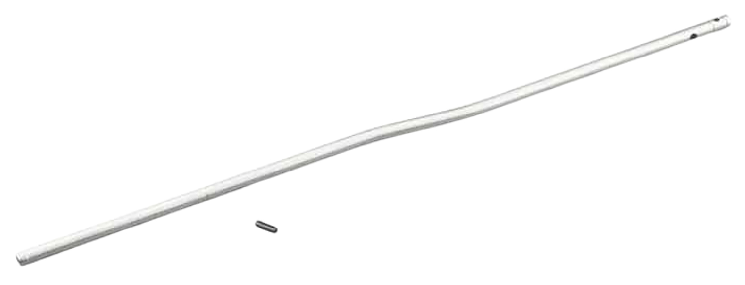 Luth-AR BL-04C AR-15 Mid-Length Stainless Steel Gas Tube 11.75" - Luth-AR - GAS TUBE