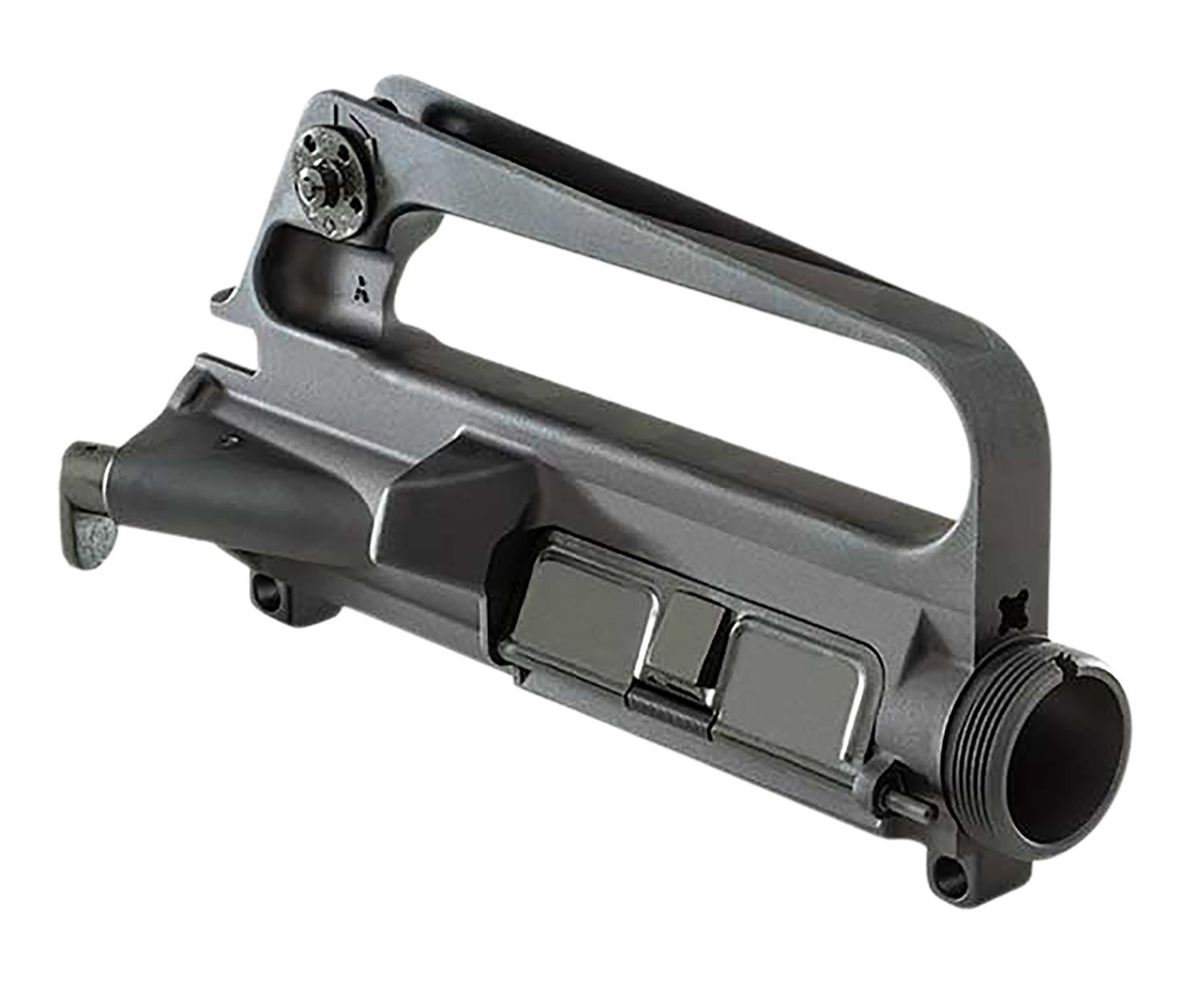 LUTH-AR UR-01A        UPPER RECEIVER A1 ASSEMBLED