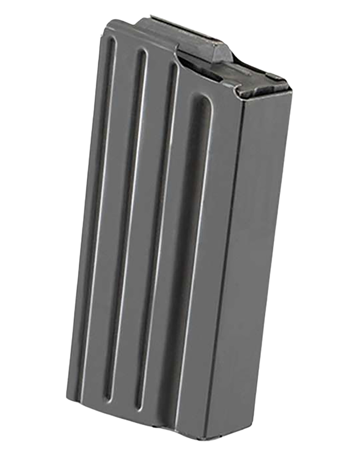 LUTH-AR MA-308A 308 STEEL 20RD MAGAZINE