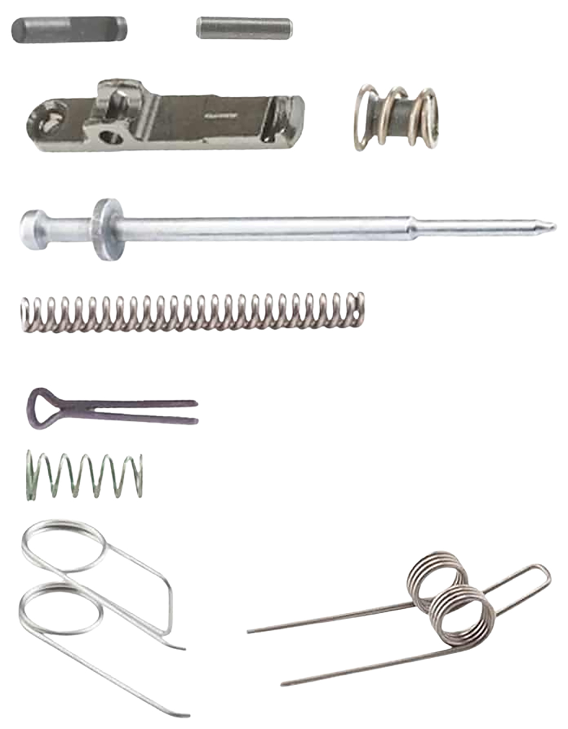 LUTH AR Field Repair Kit AR15 AR-FRK