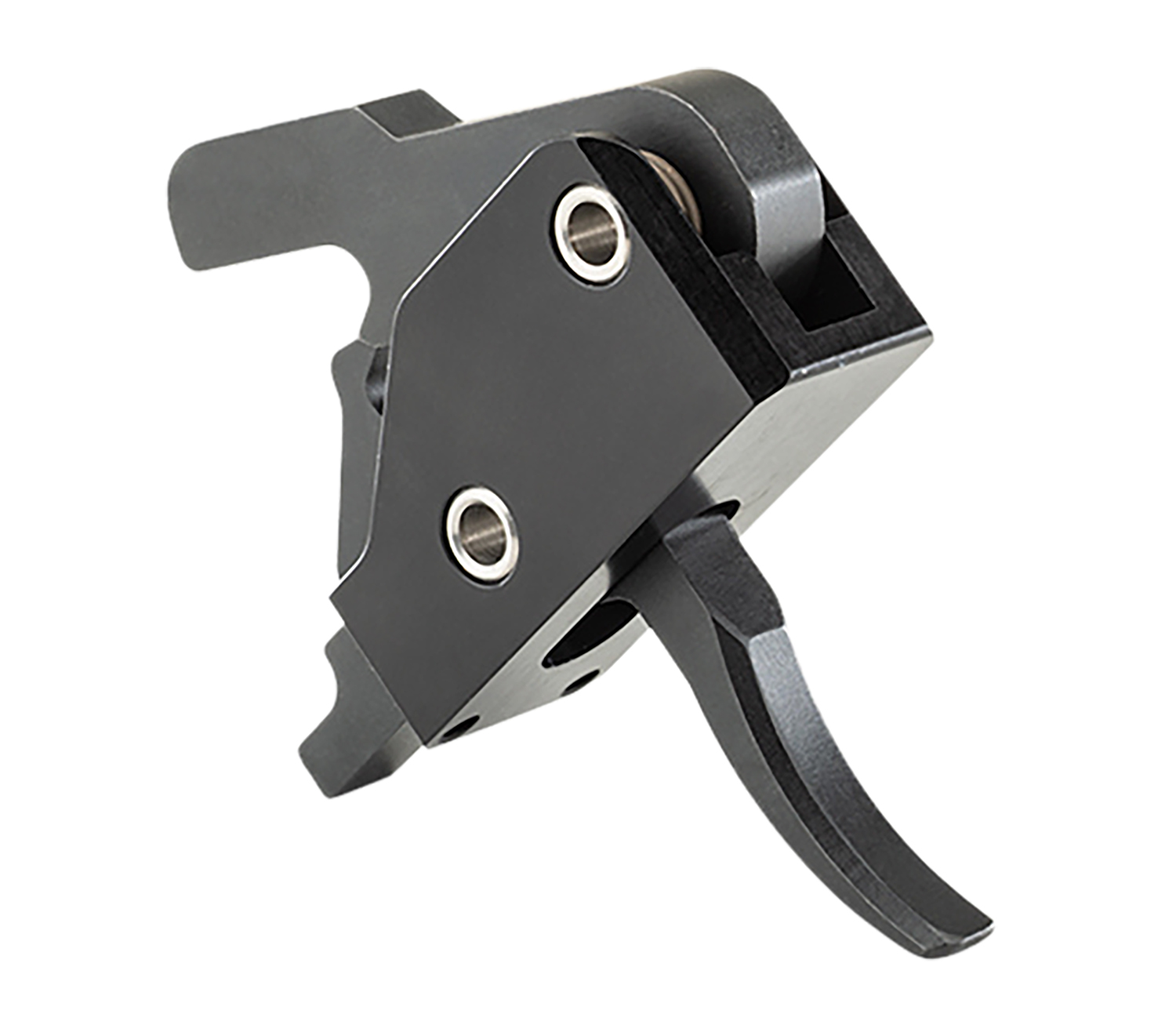LUTH-AR LR-MTA MODULAR TRIGGER ASSEMBLY