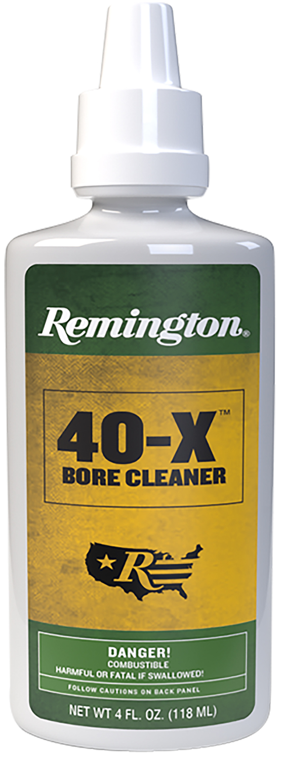 SAMP REMINGTON 18397 VORTEX 5-MINUTE BORE CLEANER