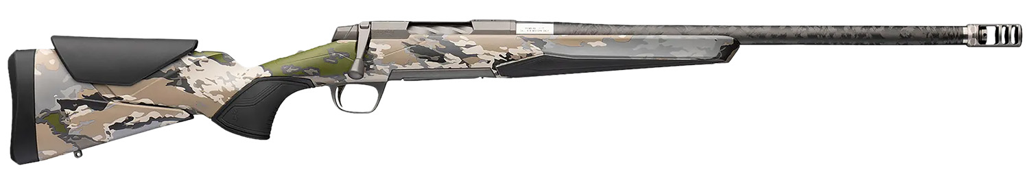 BRN 036035297  XBX SPD SPR CF   300PRC     OVIX/MB