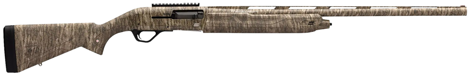 WGUN 511339692  SX4 UNIV HNT MOBL,20-3,28+4